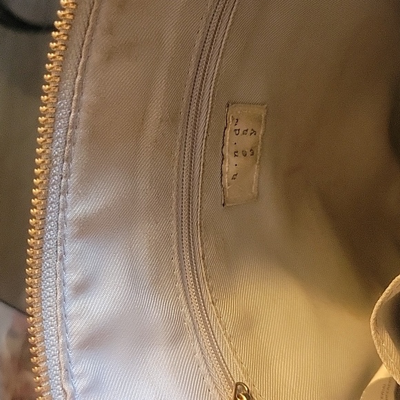 A New Day crossbody bag - Picture 2 of 2